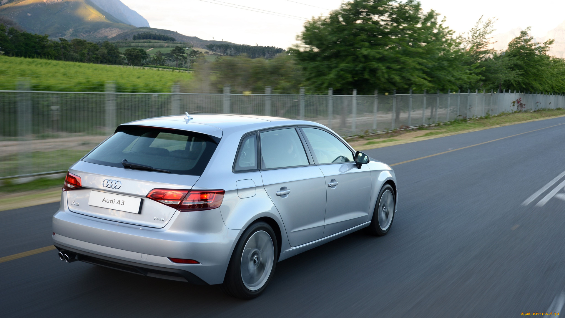 автомобили, audi