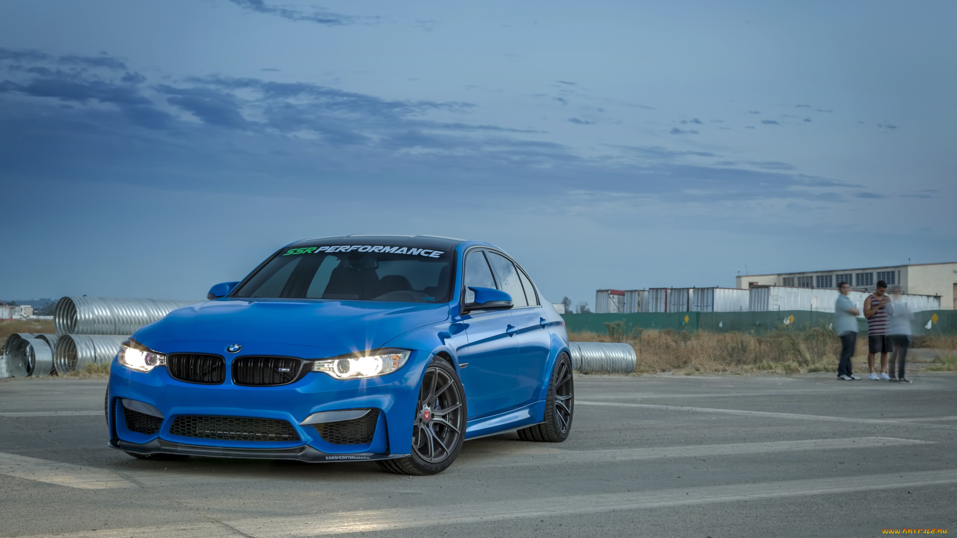 автомобили, bmw