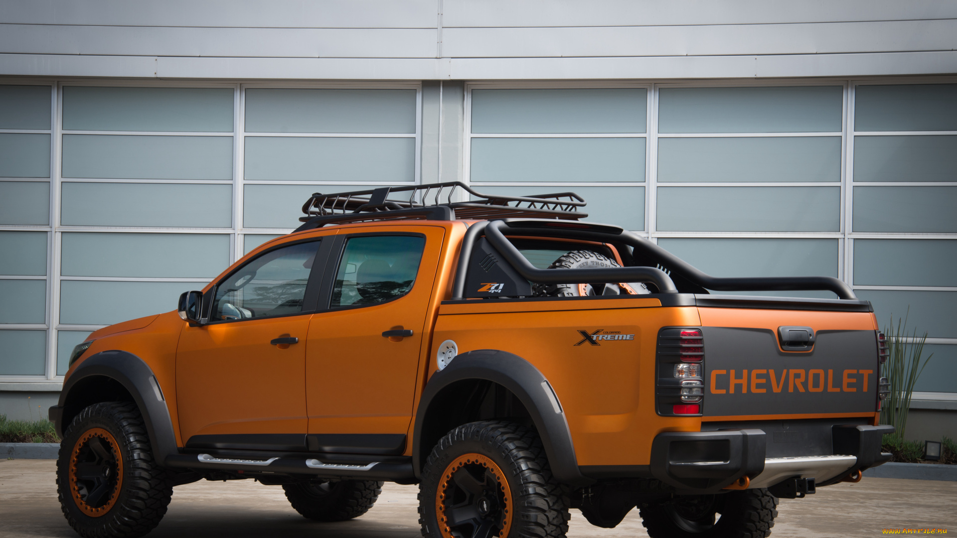 автомобили, chevrolet