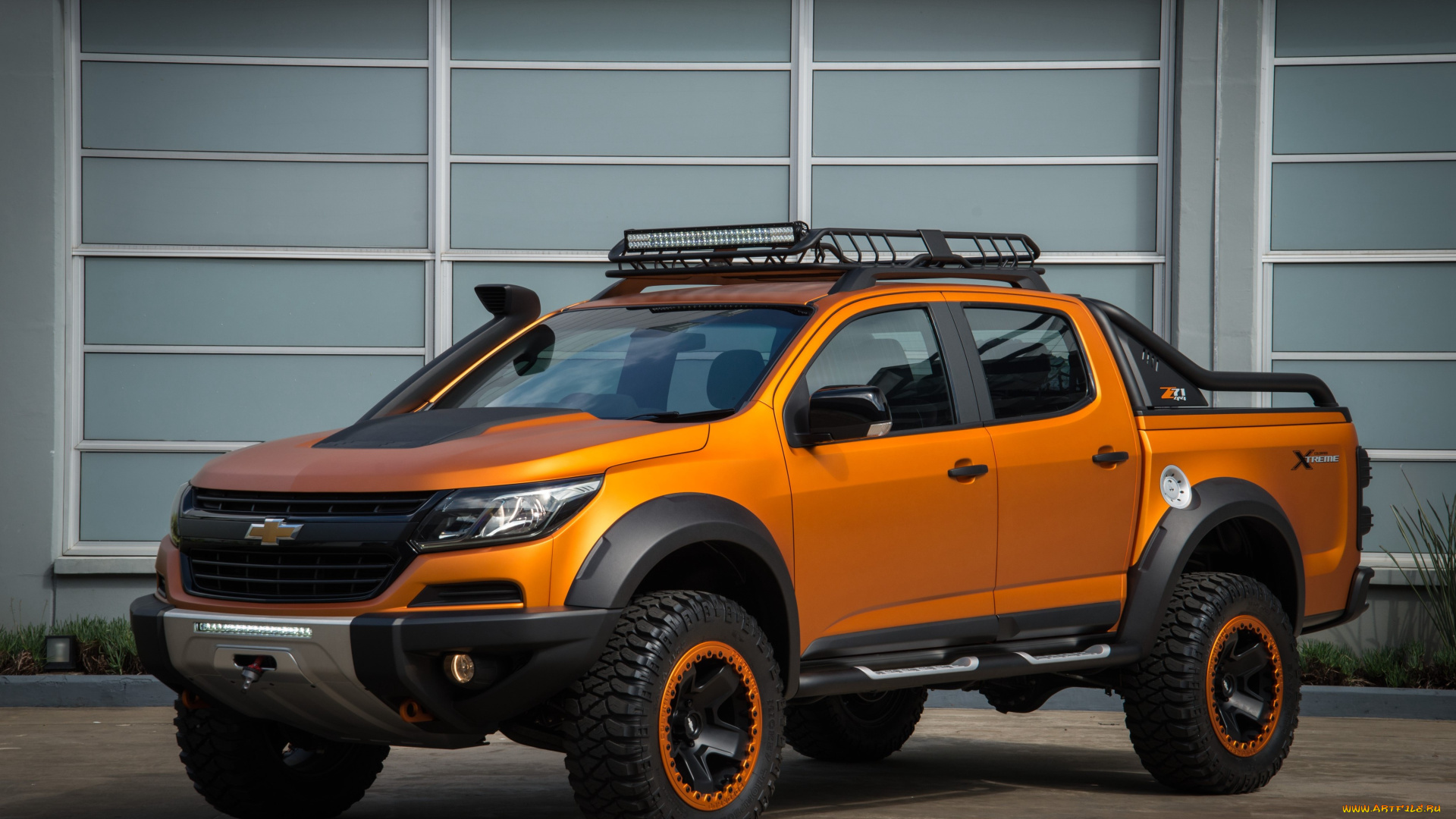 автомобили, chevrolet