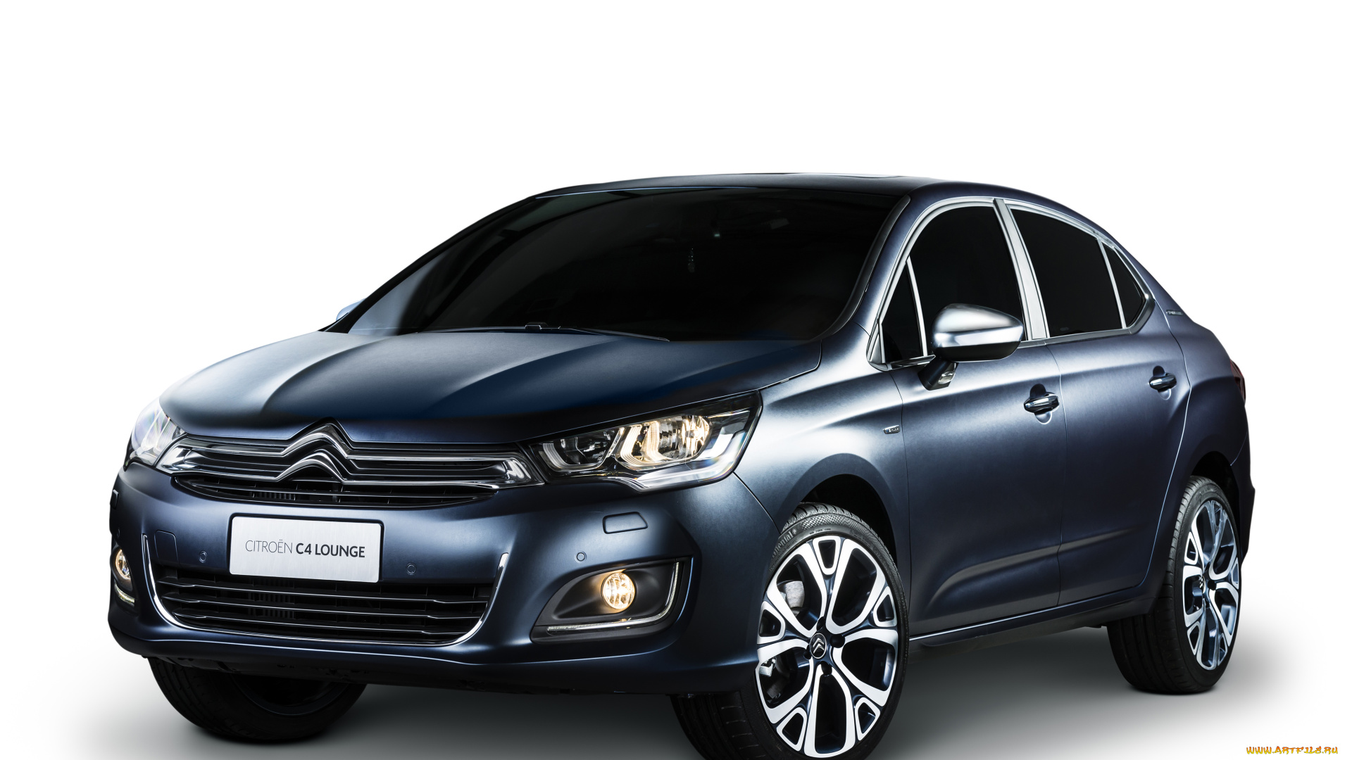 автомобили, citroen, ds