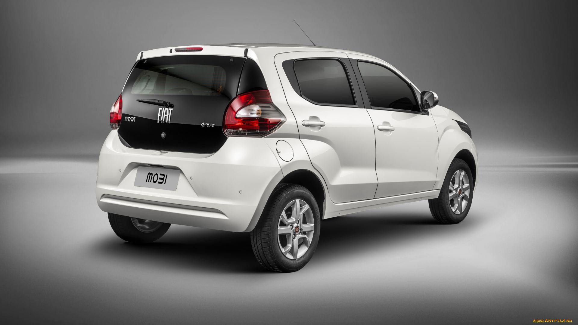 автомобили, fiat