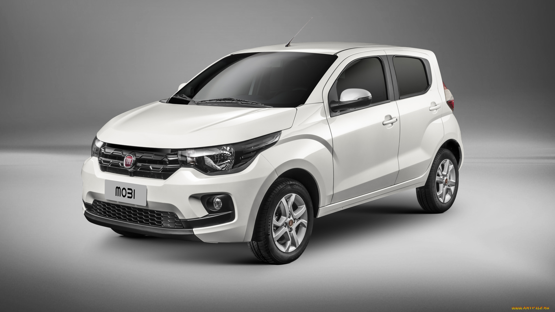 автомобили, fiat