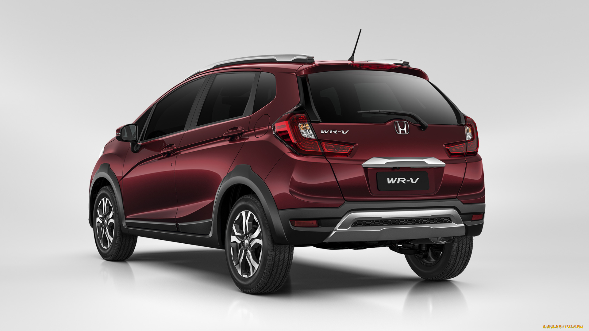 автомобили, honda