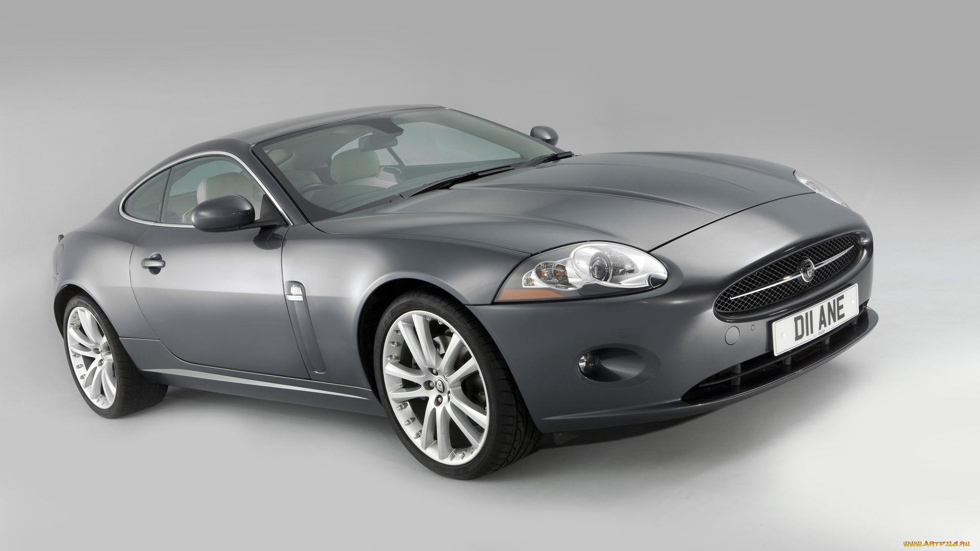 автомобили, jaguar