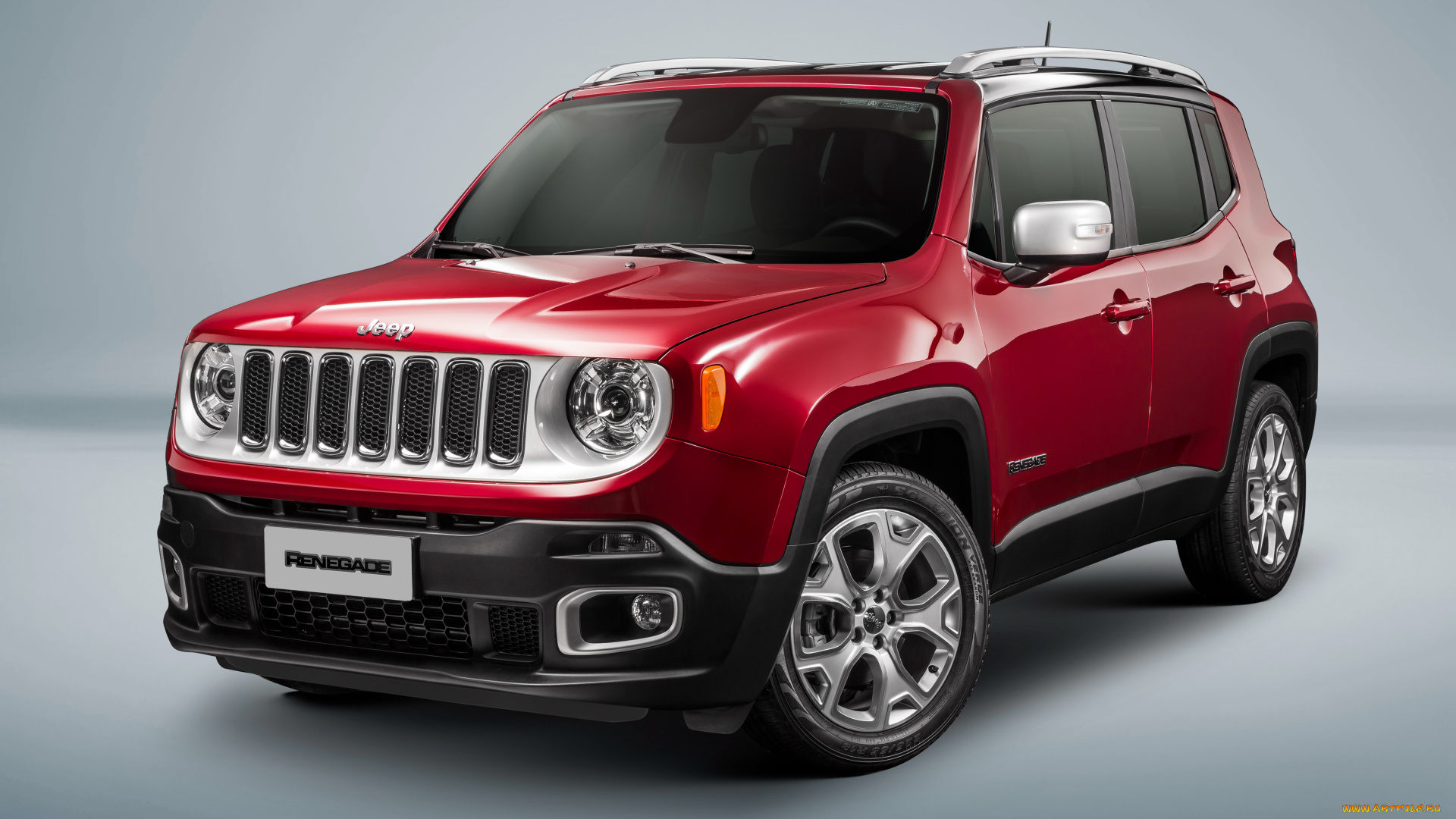 автомобили, jeep