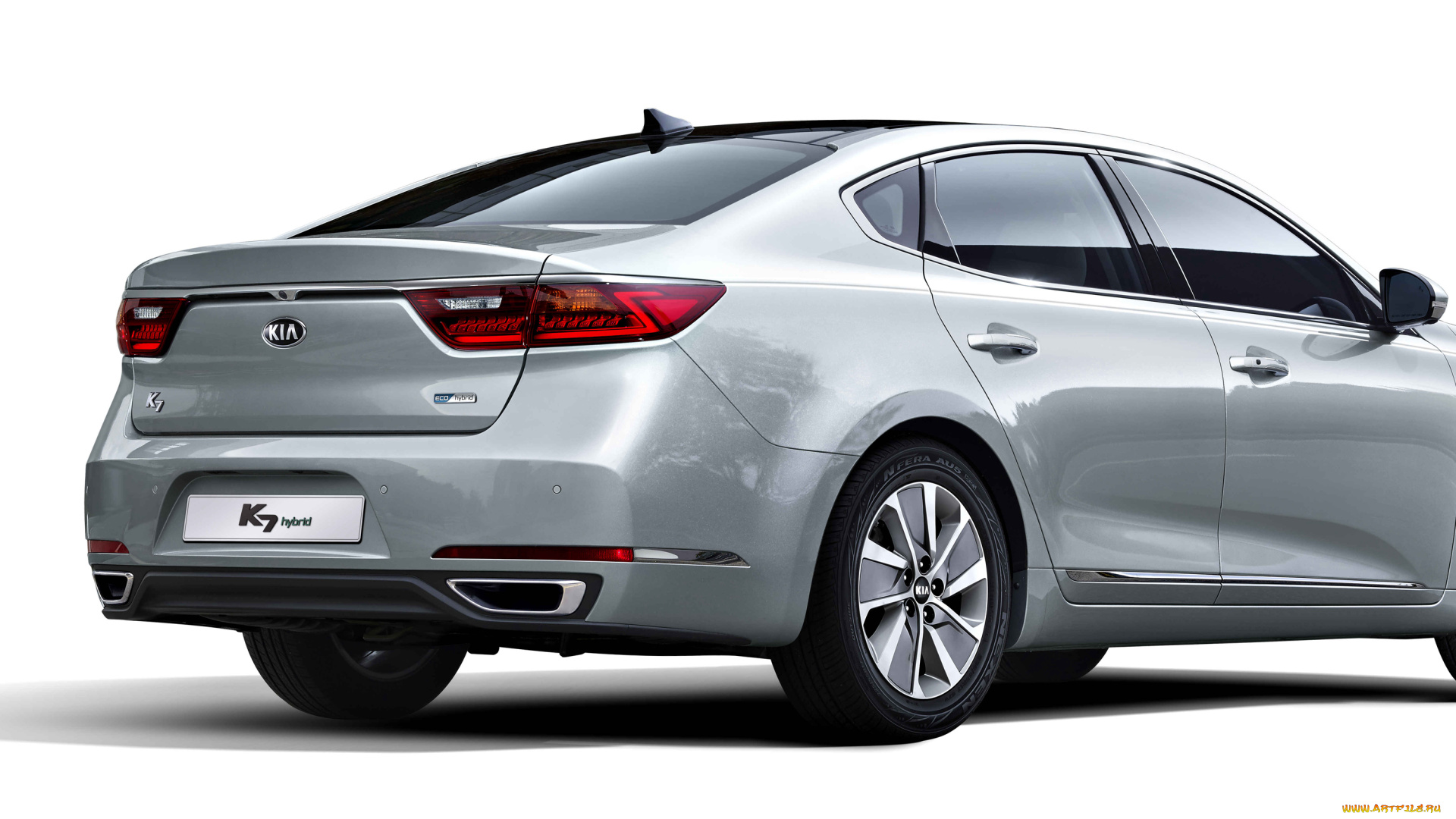 автомобили, kia