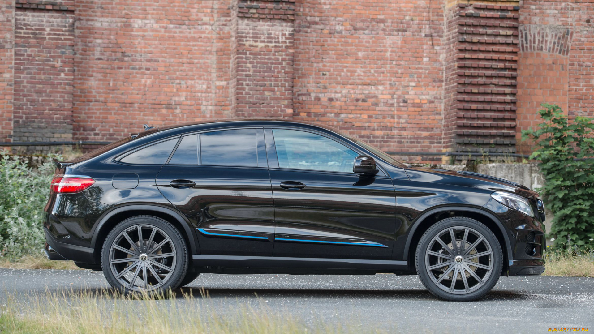 автомобили, mercedes-benz