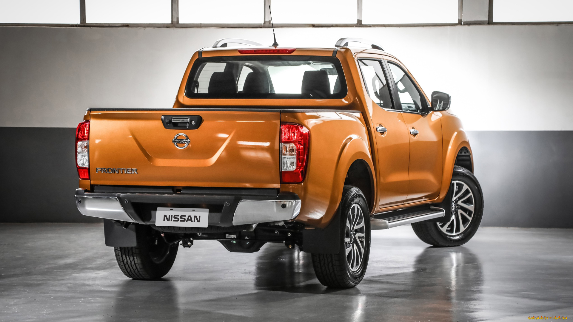 автомобили, nissan, datsun