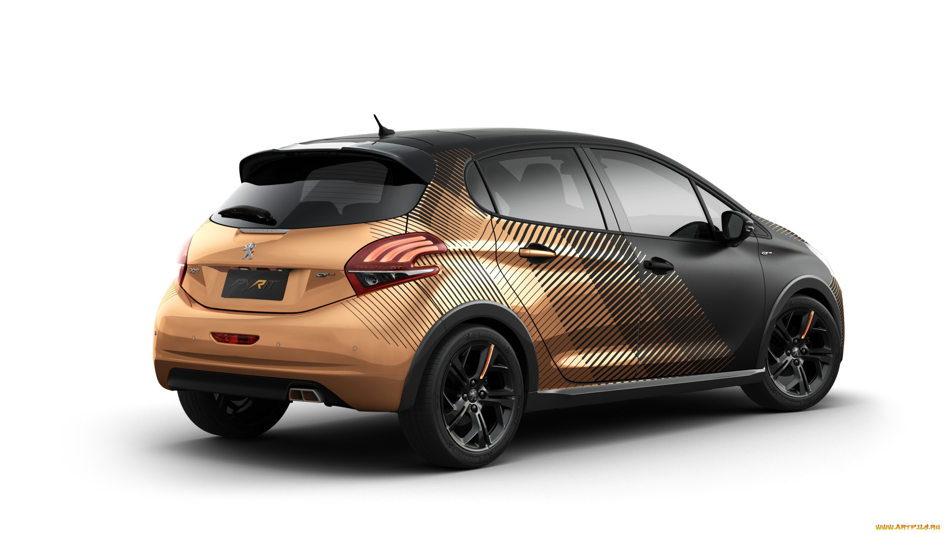 автомобили, peugeot