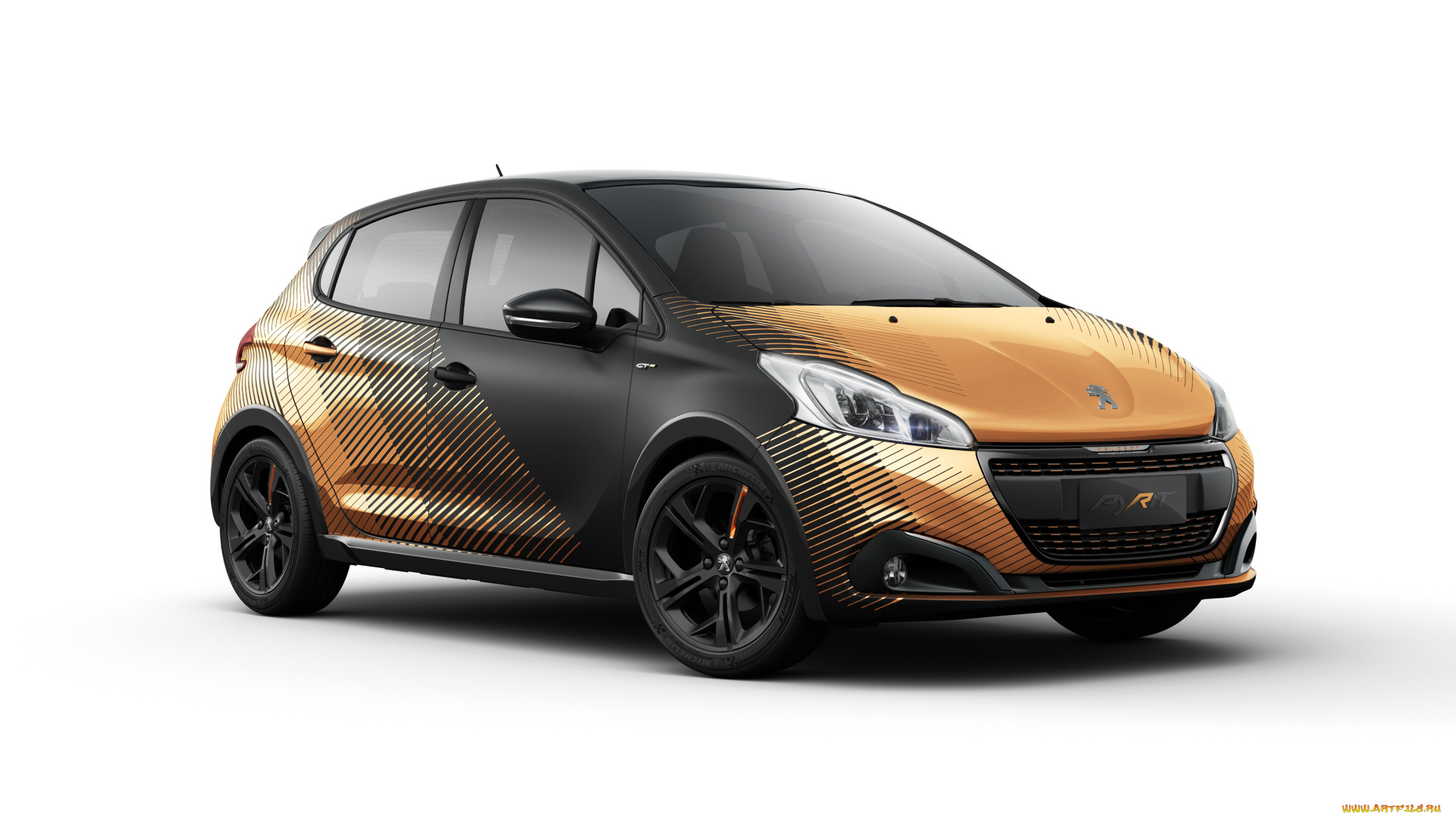 автомобили, peugeot