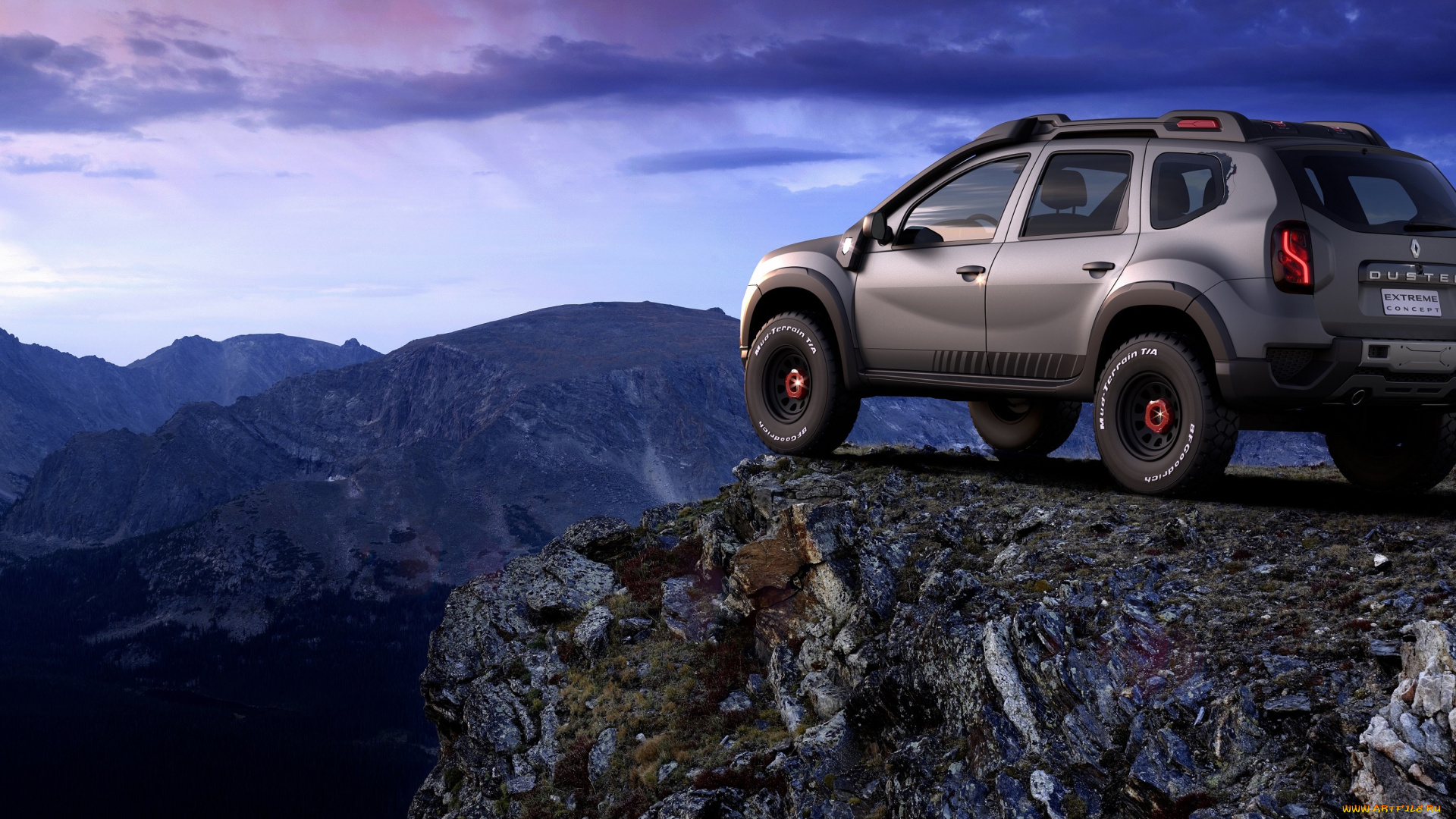 автомобили, renault