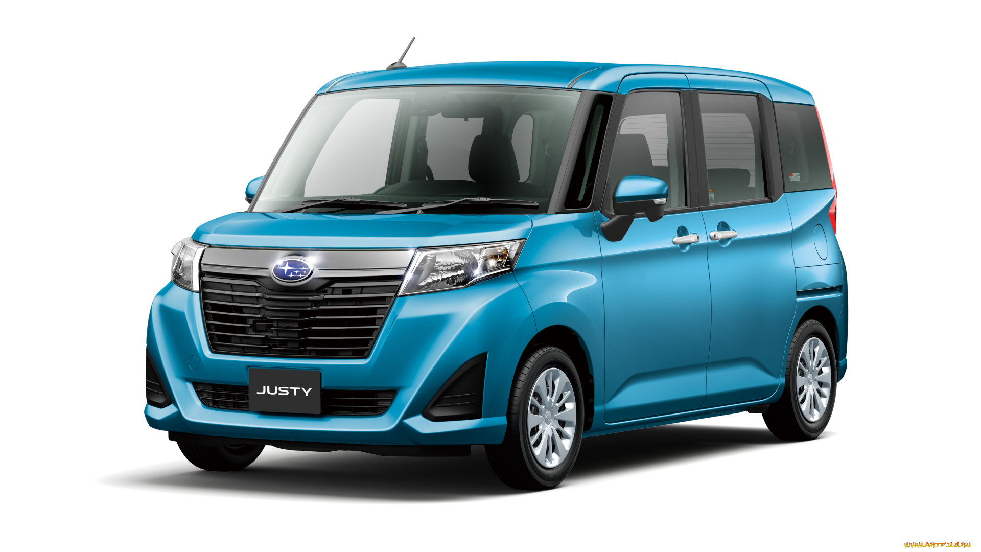 автомобили, subaru