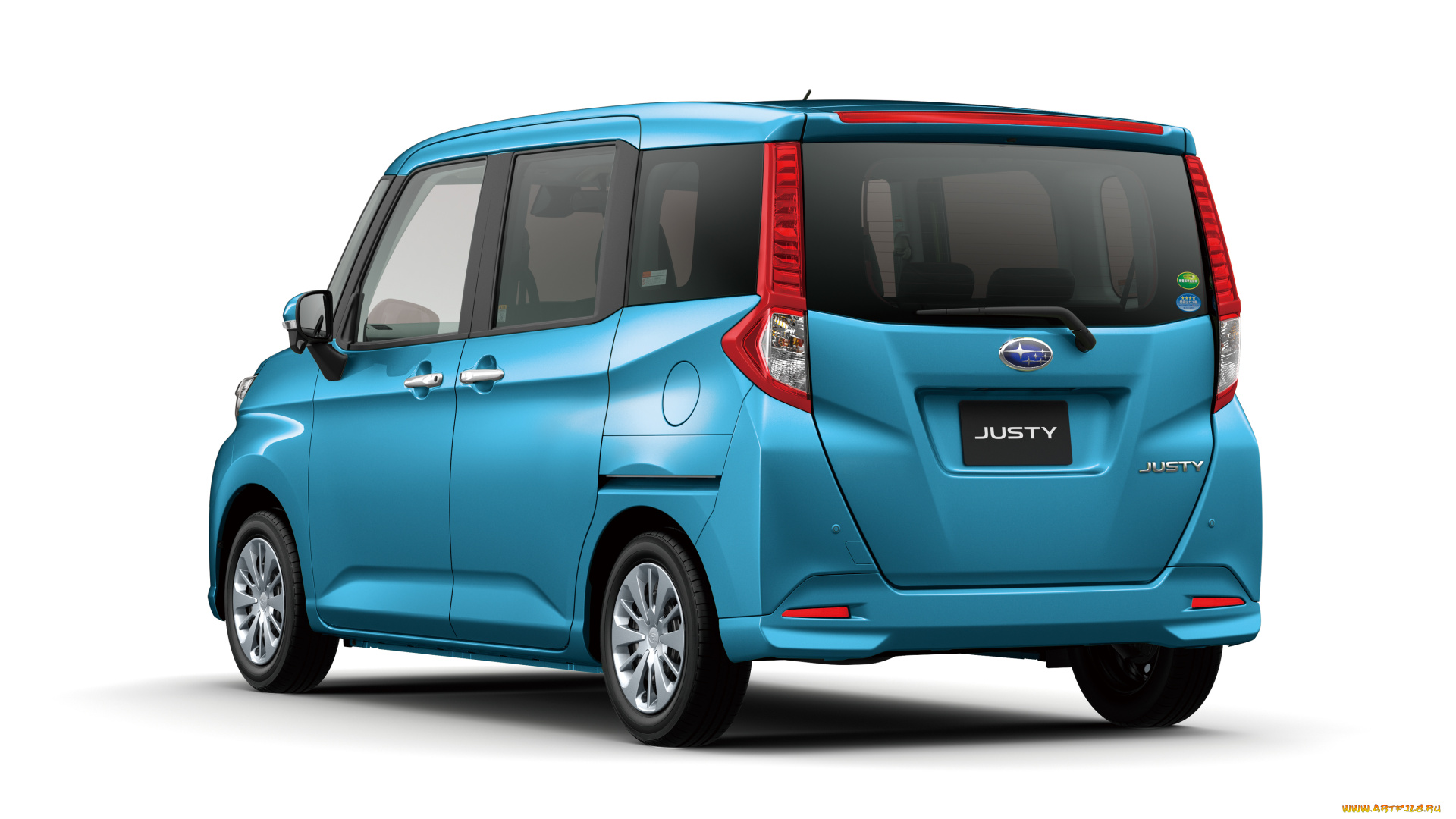 автомобили, subaru