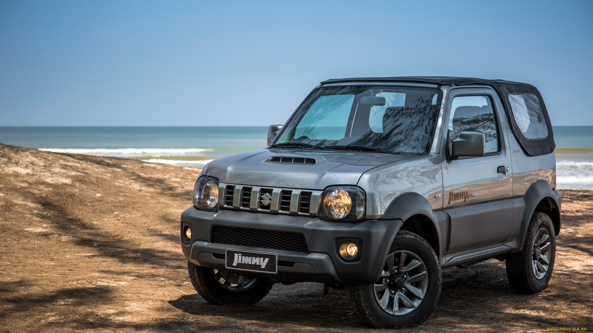 автомобили, suzuki