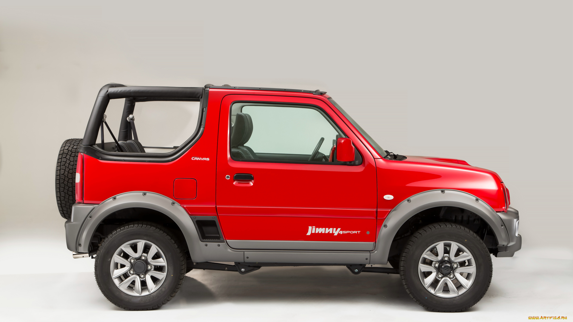 автомобили, suzuki