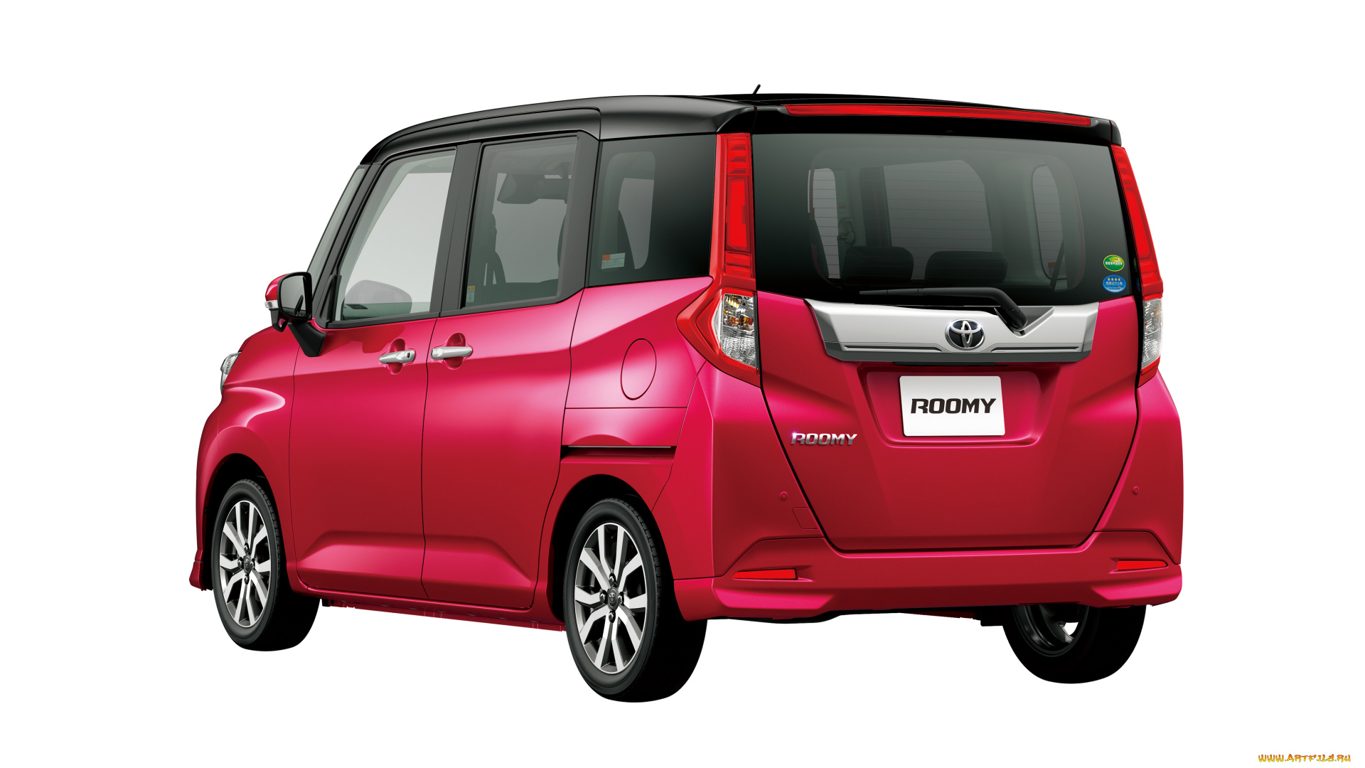 автомобили, toyota