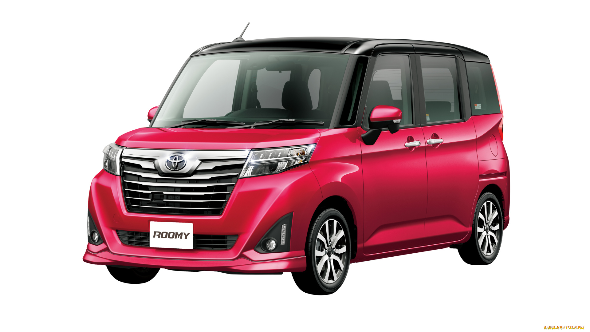 автомобили, toyota