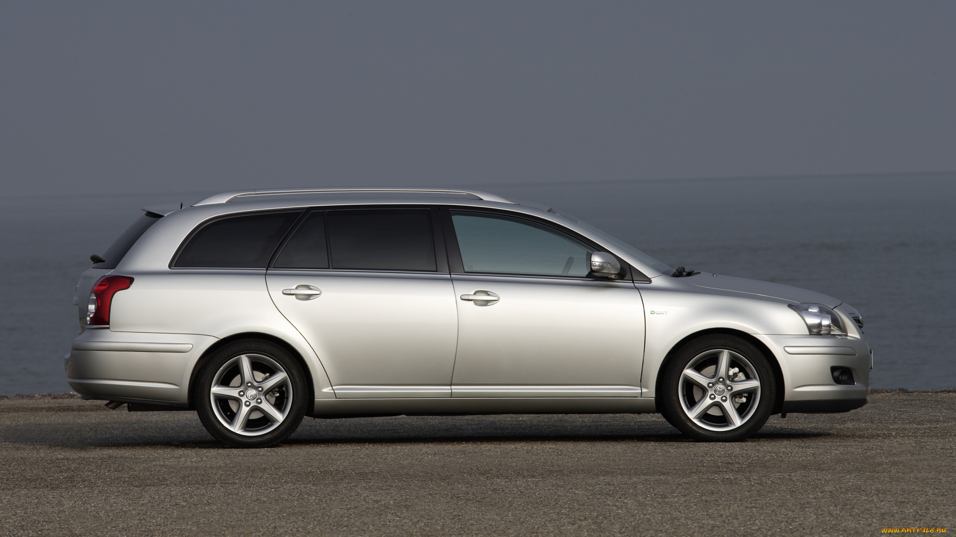 автомобили, toyota