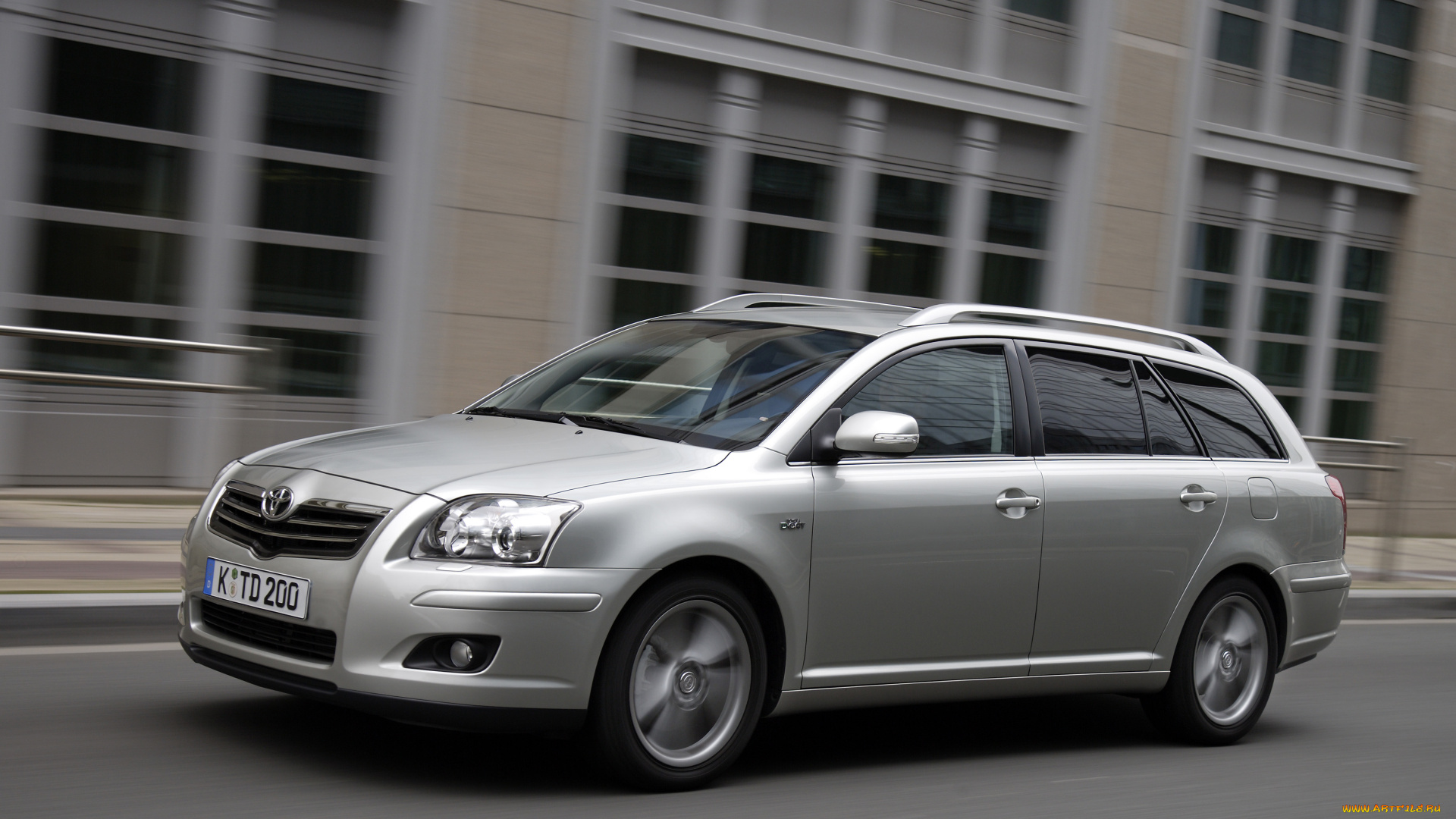 автомобили, toyota