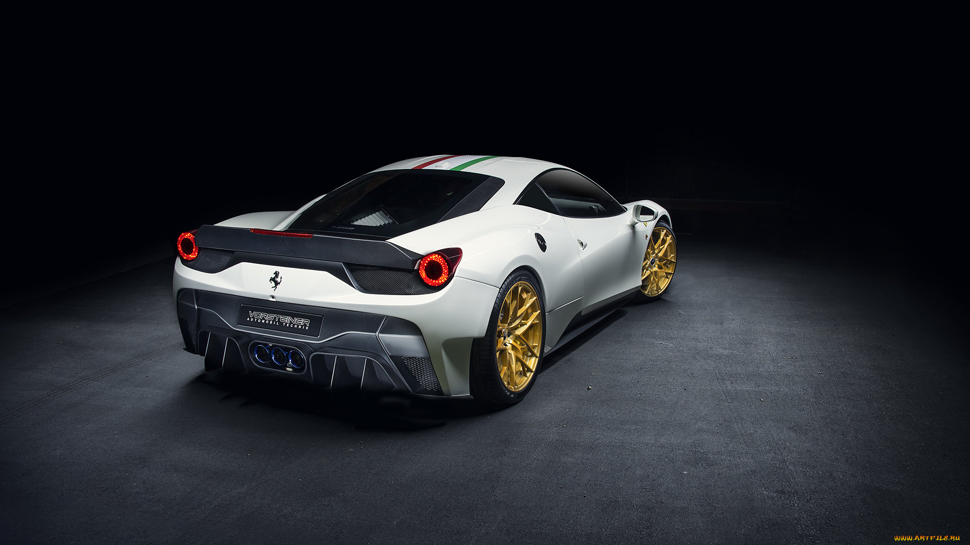 автомобили, volkswagen