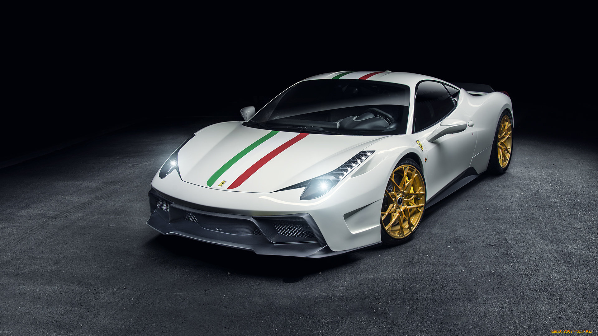 автомобили, volkswagen