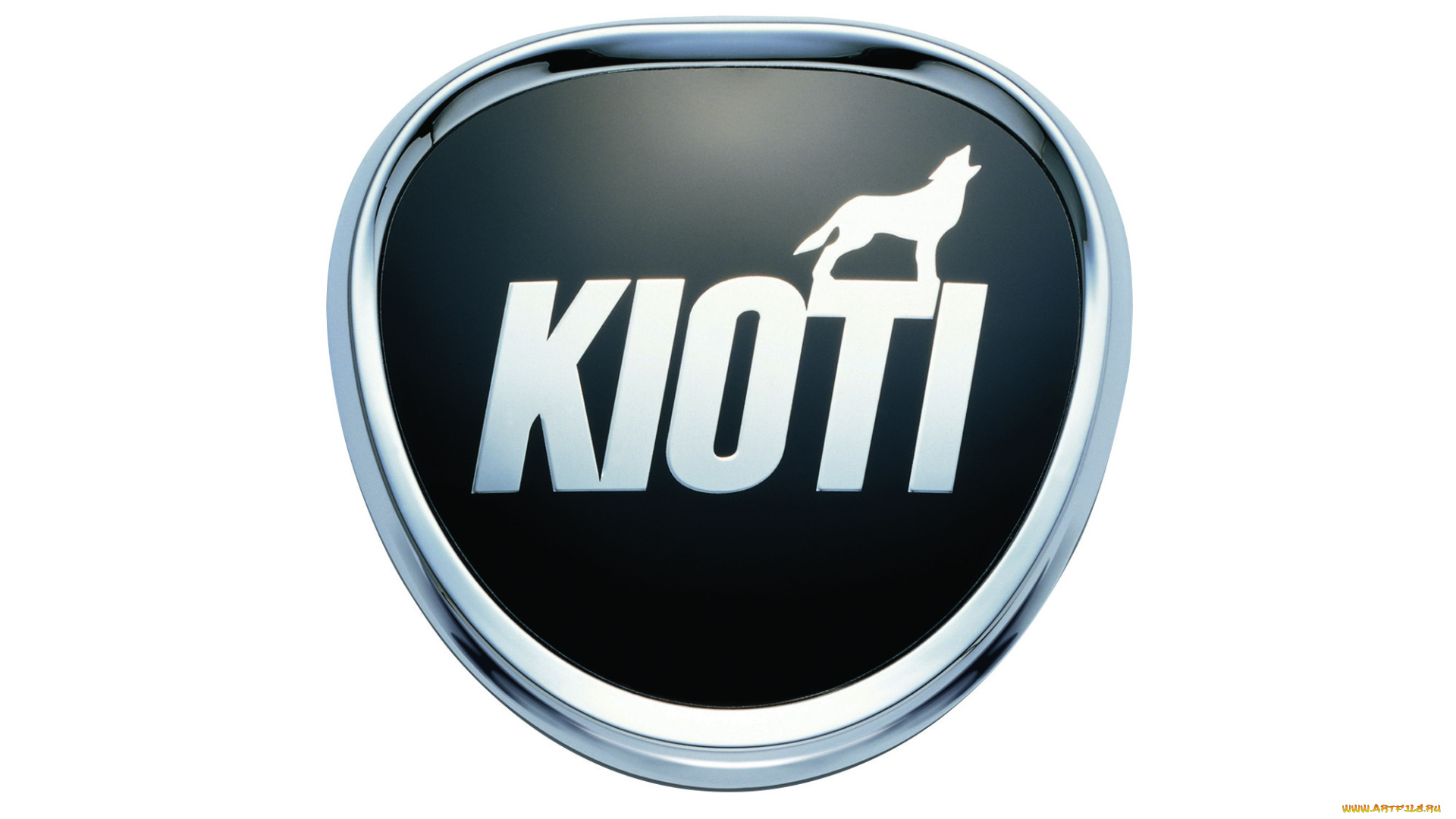 бренды, авто-мото, , -, , unknown, логотип, фон