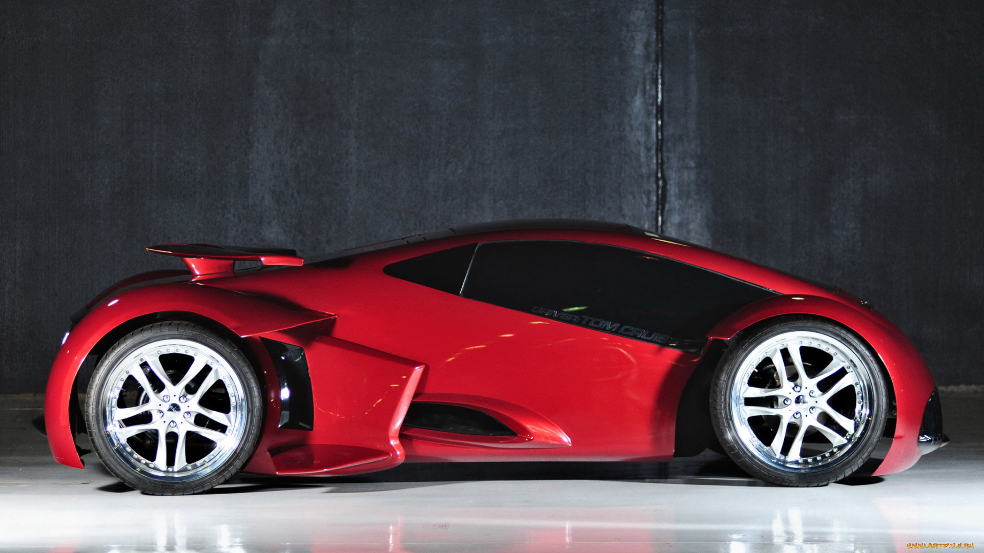 lexus, 2054, minority, report, concept, 2002, автомобили, lexus, report, 2054, minority, 2002, concept