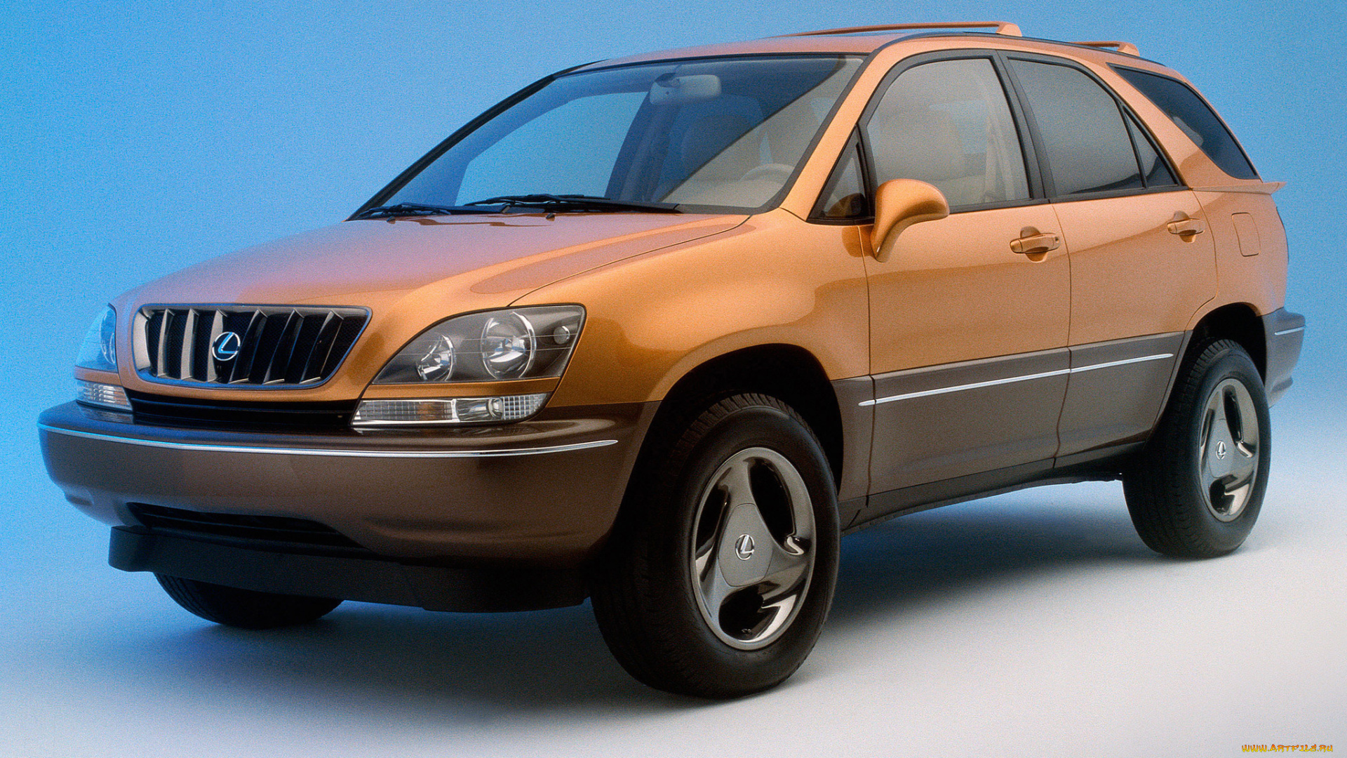 lexus, slv, concept, 1997, автомобили, lexus, concept, slv, 1997