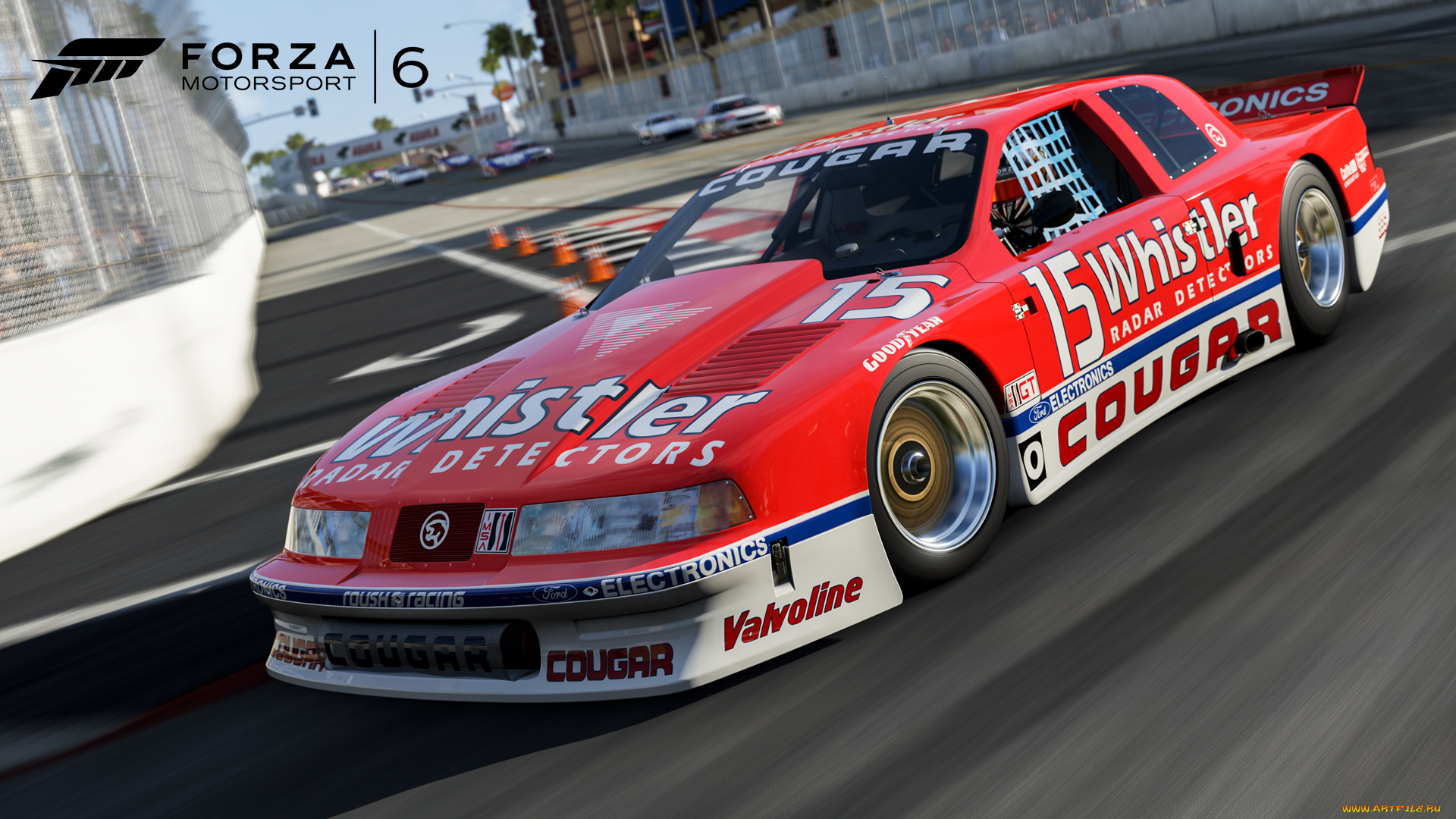 видео, игры, forza, motorsport, 6, forza-motorsport-6