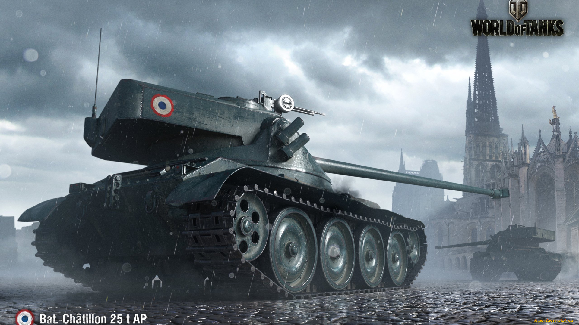 видео, игры, мир, танков, , world, of, tanks, world, of, tanks, онлайн, action, симулятор