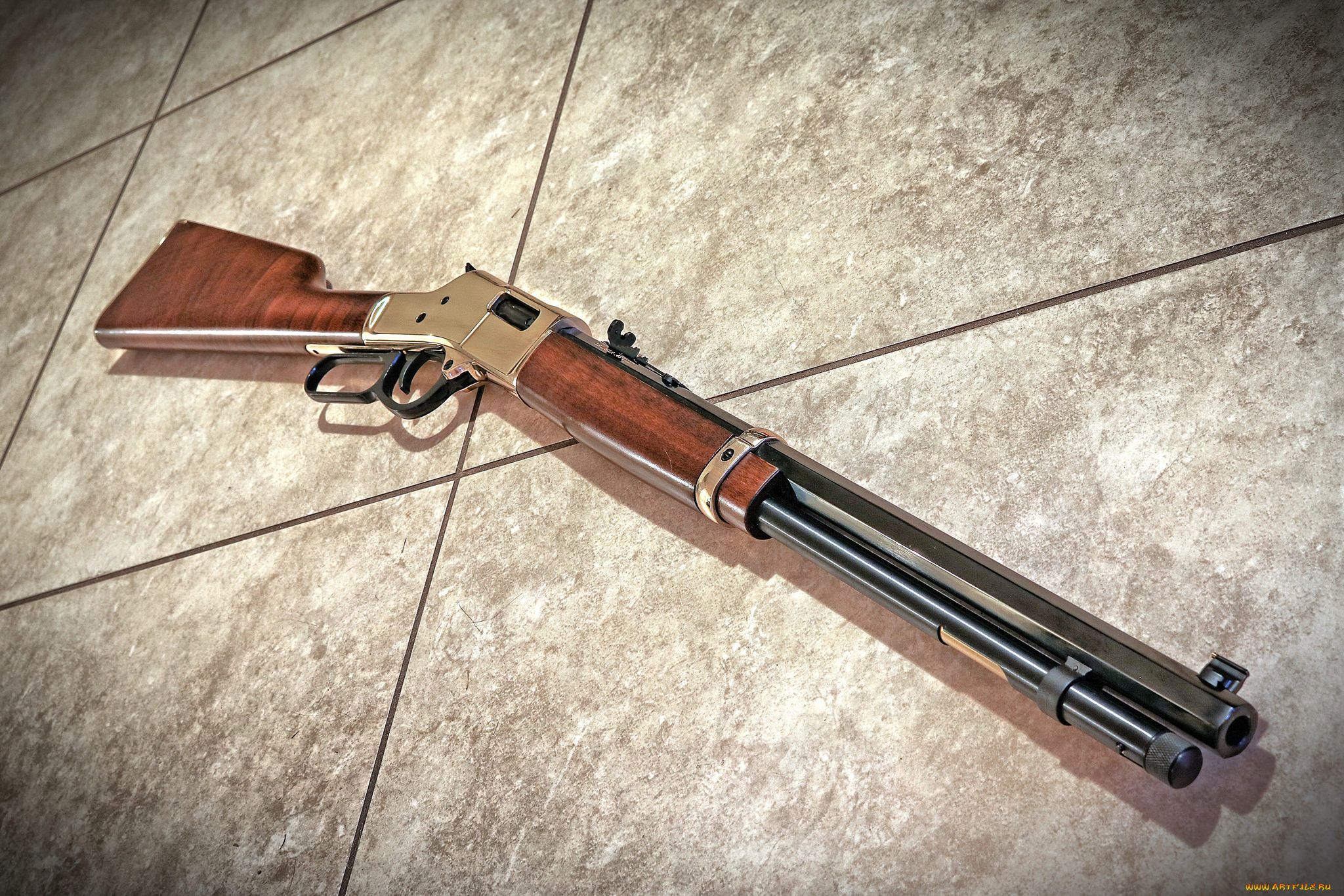 оружие, ружья, мушкеты, винчестеры, ствол