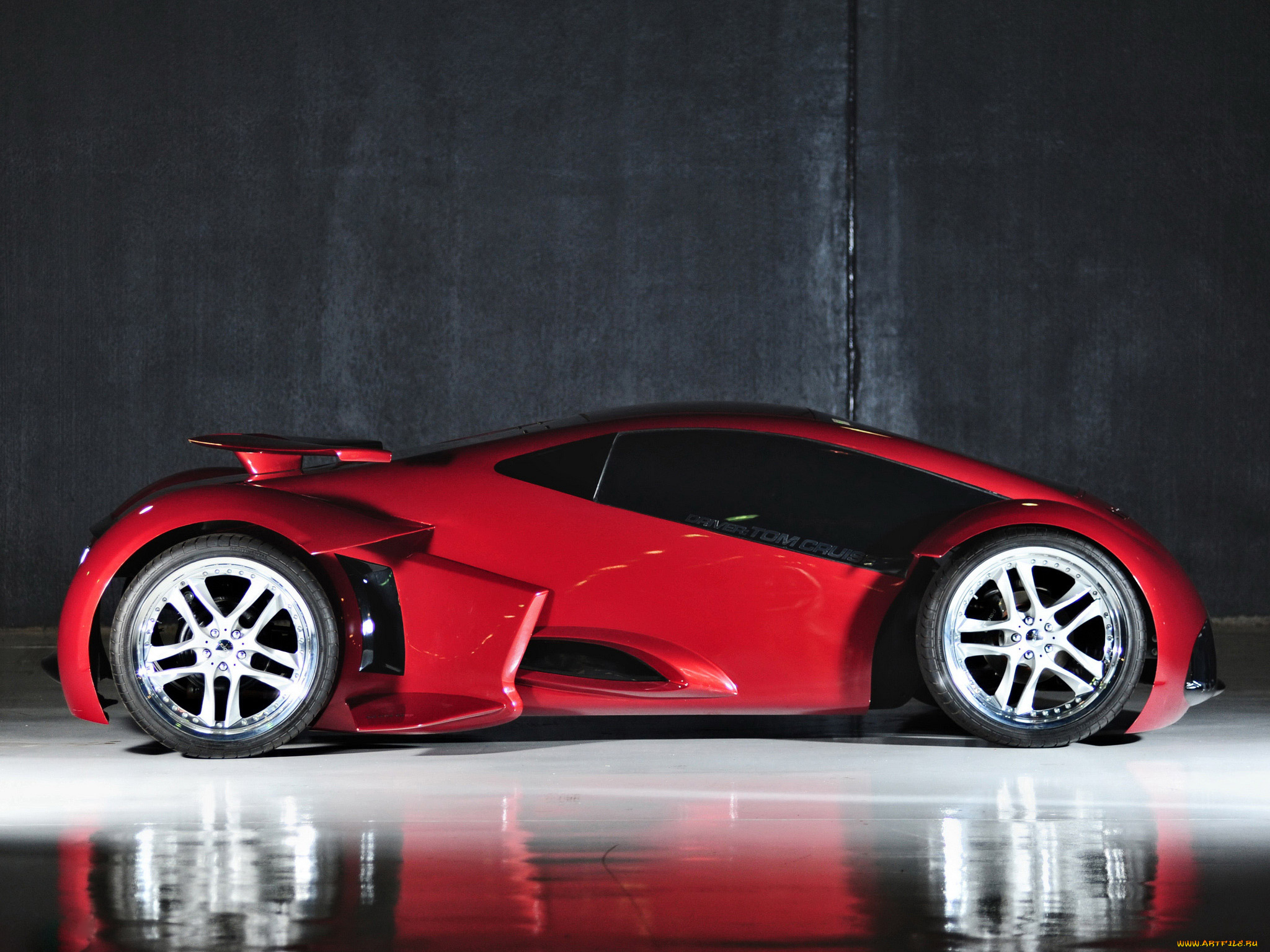 lexus, 2054, minority, report, concept, 2002, автомобили, lexus, report, 2054, minority, 2002, concept