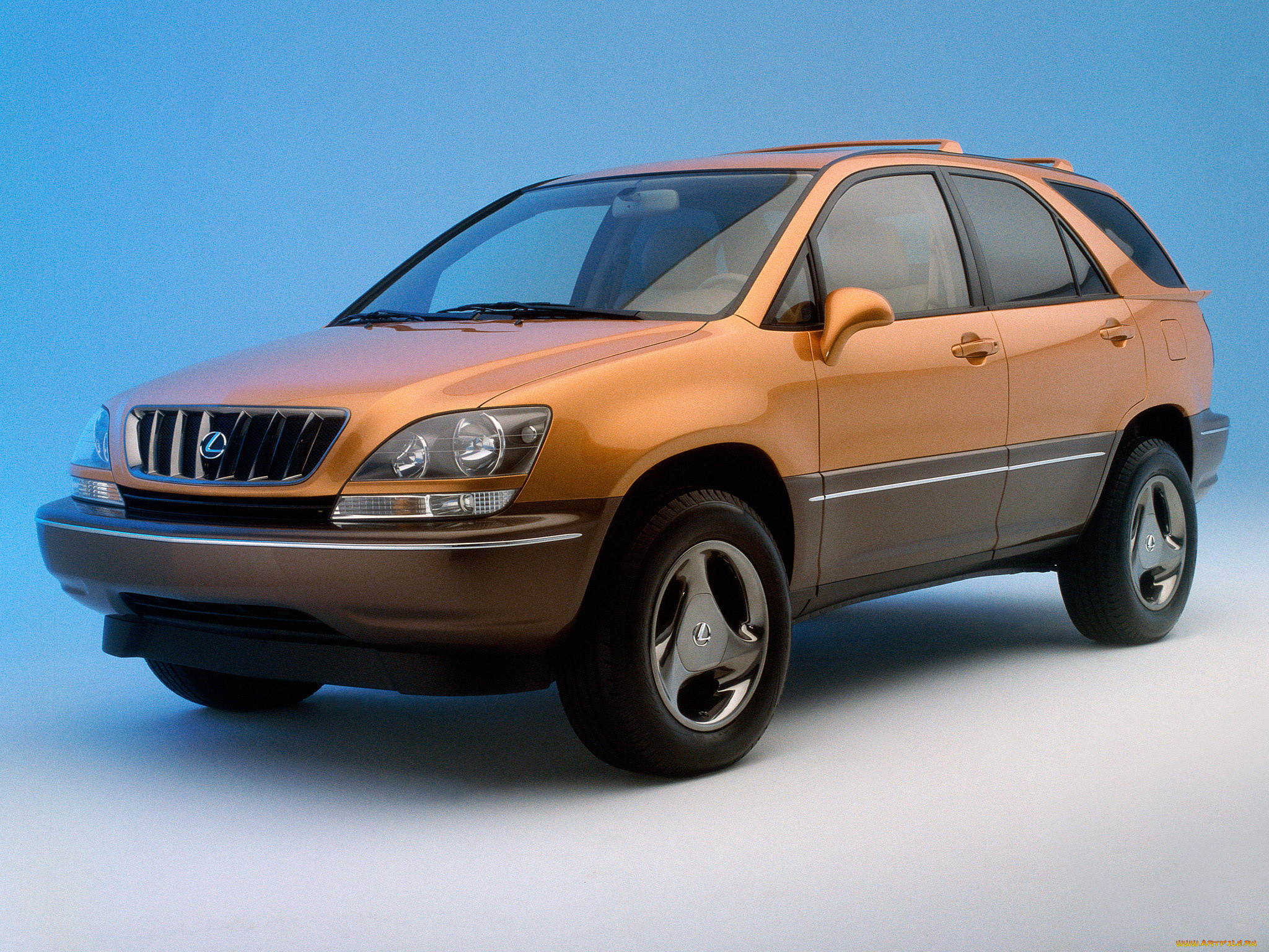 lexus, slv, concept, 1997, автомобили, lexus, concept, slv, 1997