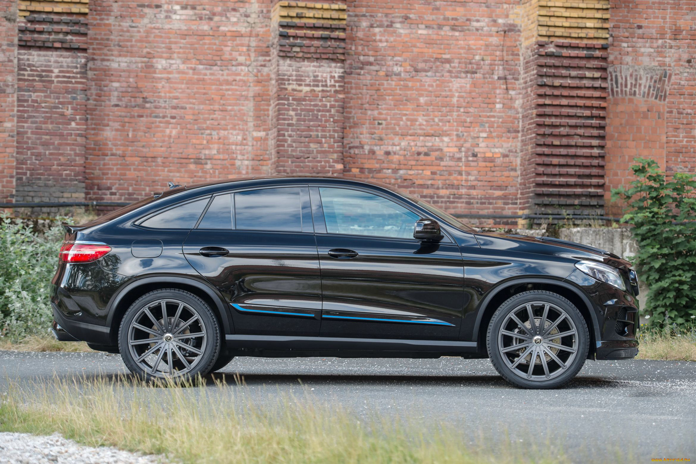 автомобили, mercedes-benz