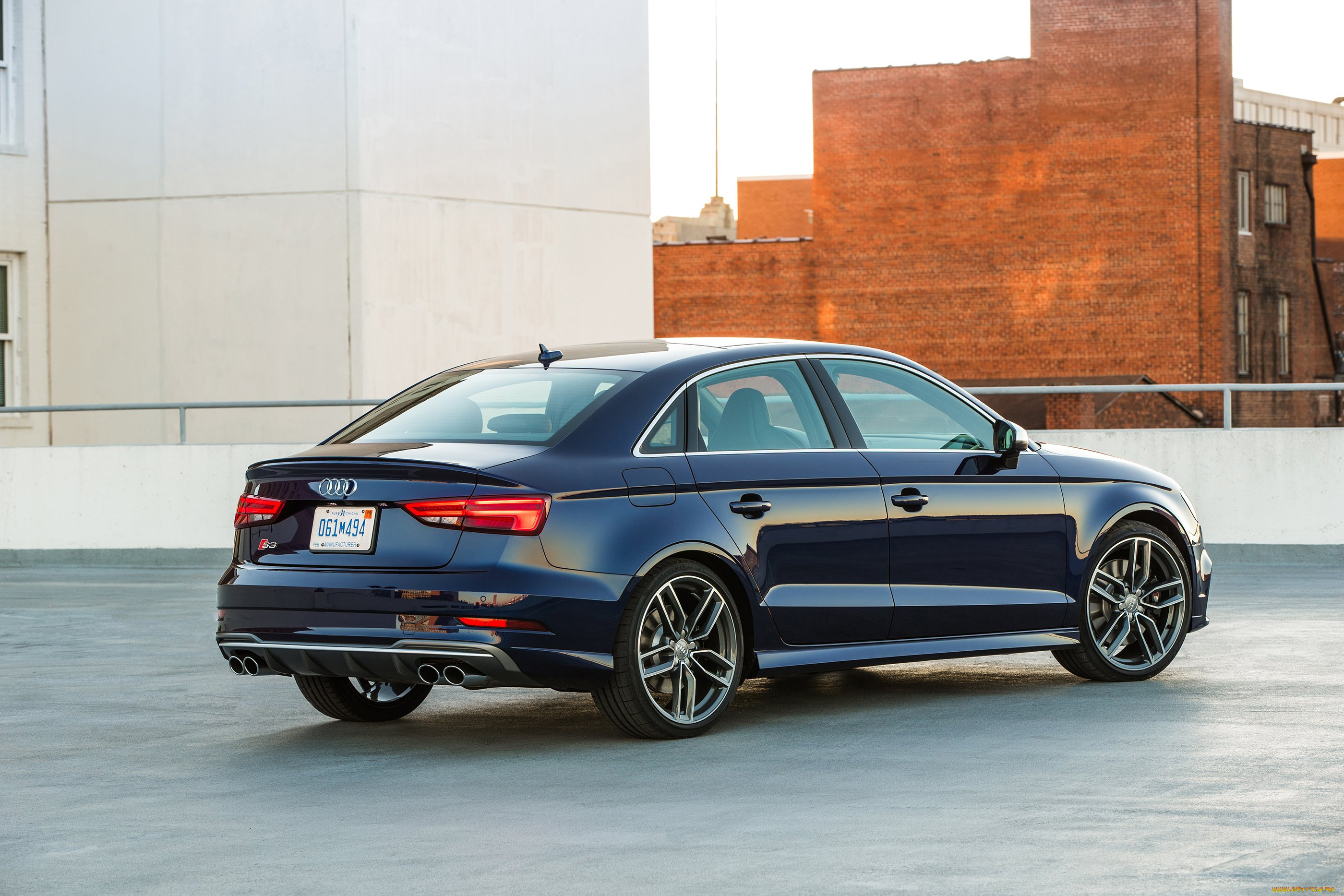 автомобили, audi