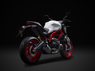 обоя мотоциклы, ducati