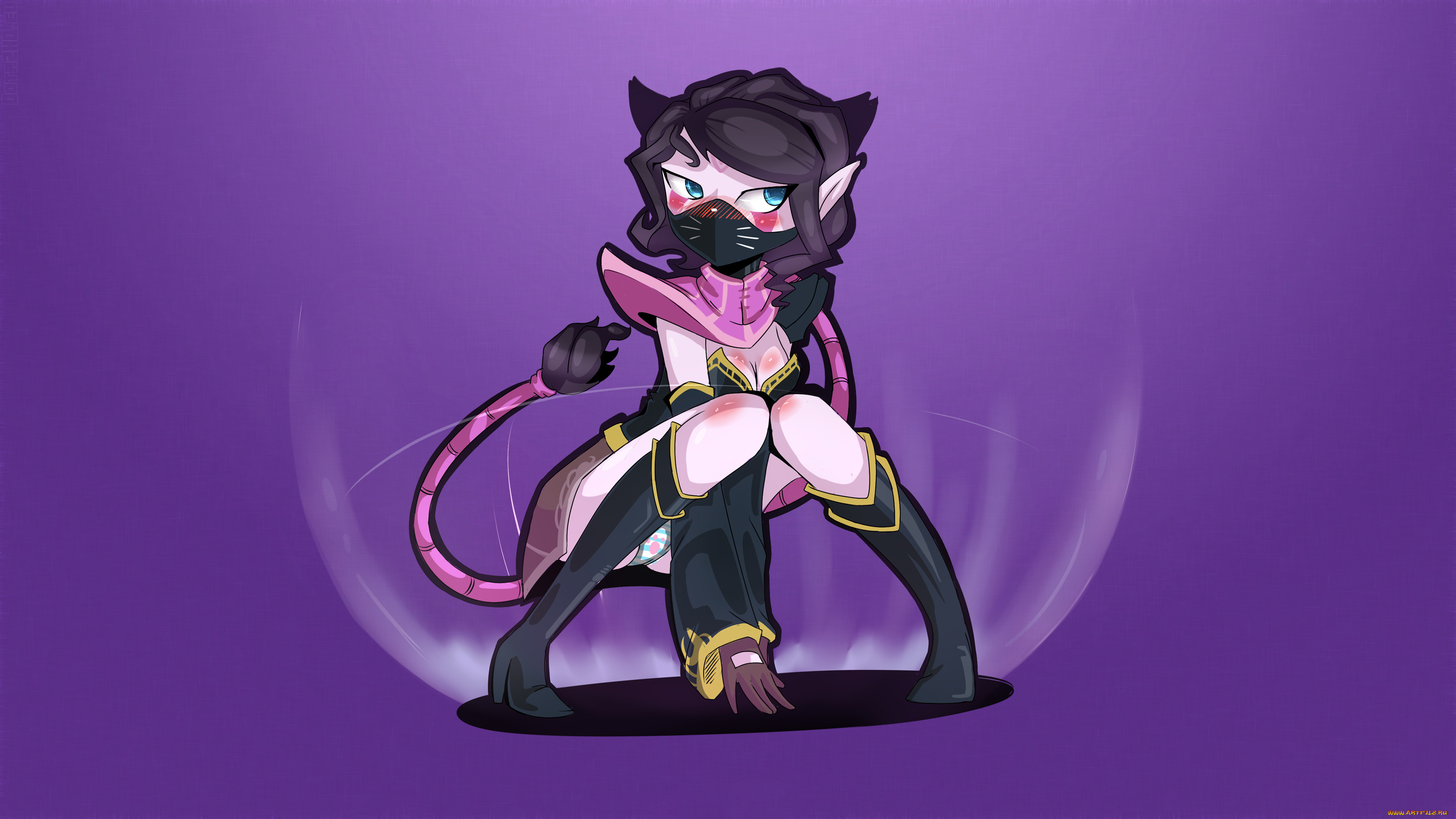 видео, игры, dota, 2, онлайн, ролевая, 2, dota