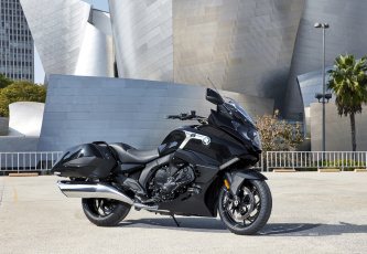 Картинка мотоциклы bmw