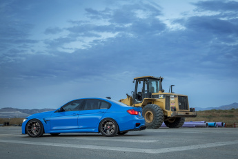 Картинка автомобили bmw