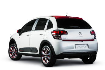 Картинка автомобили citroen ds