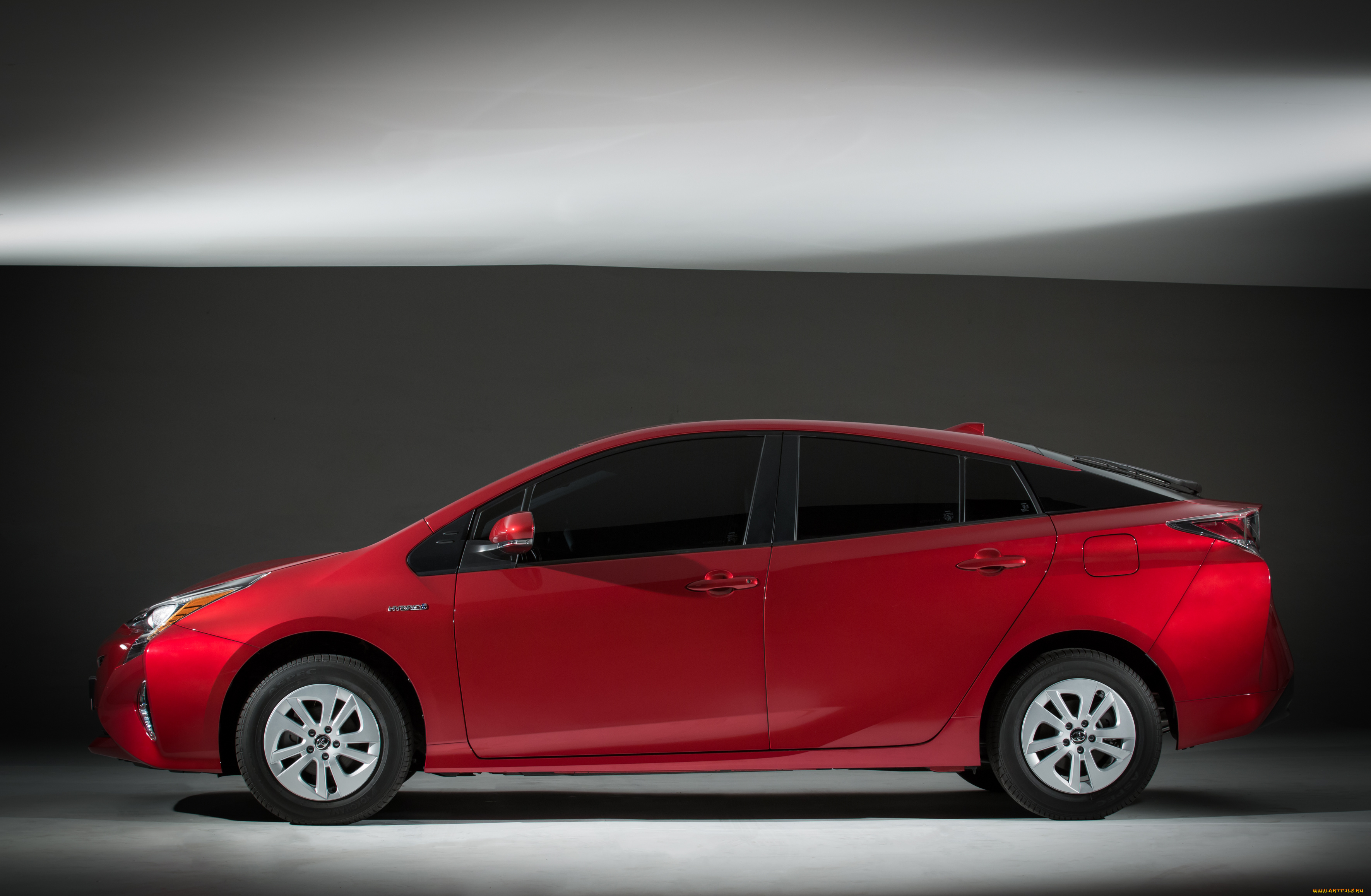 автомобили, toyota