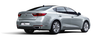 обоя автомобили, kia