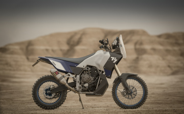 обоя мотоциклы, yamaha