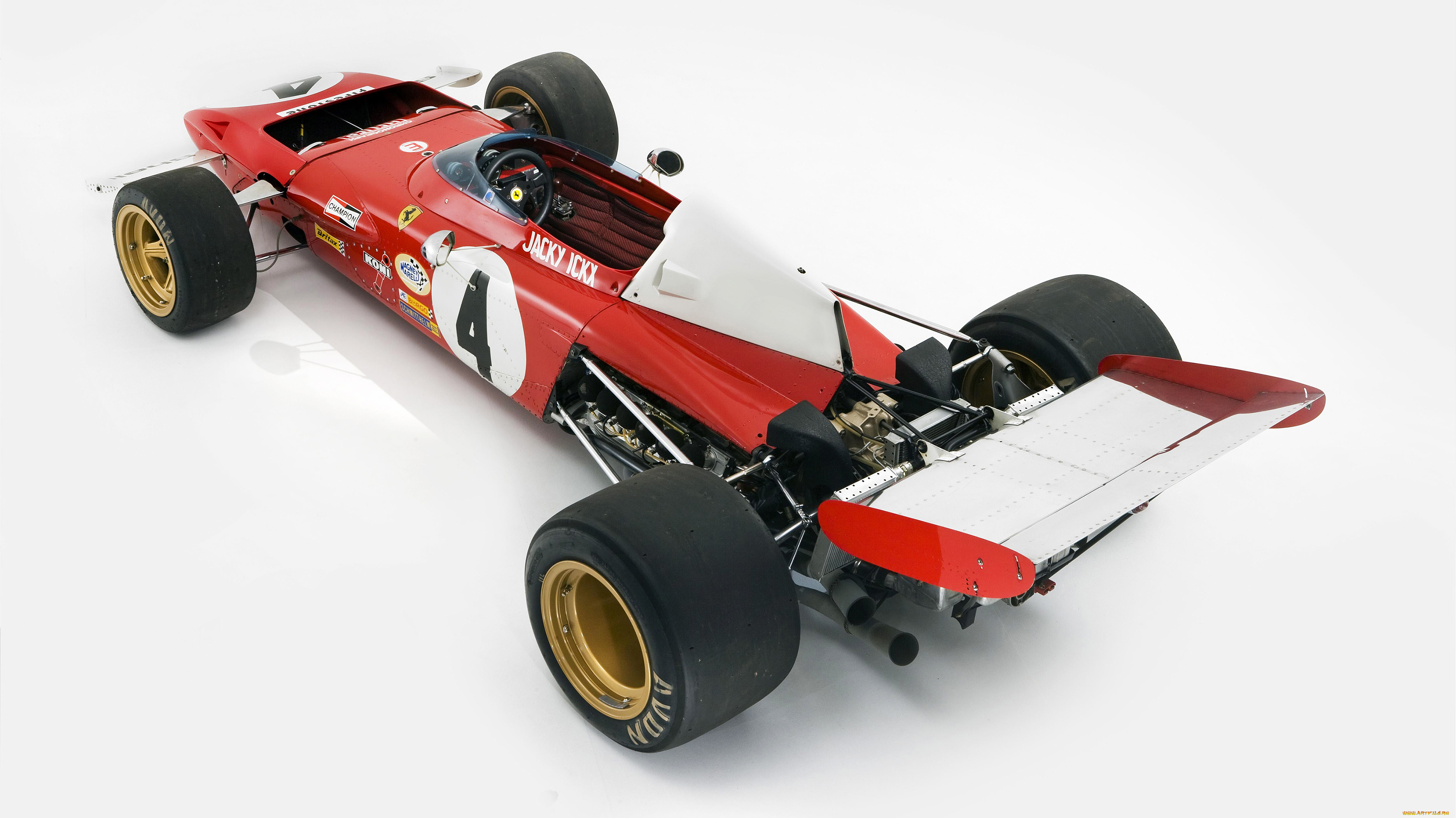 автомобили, formula, 1, ferrari