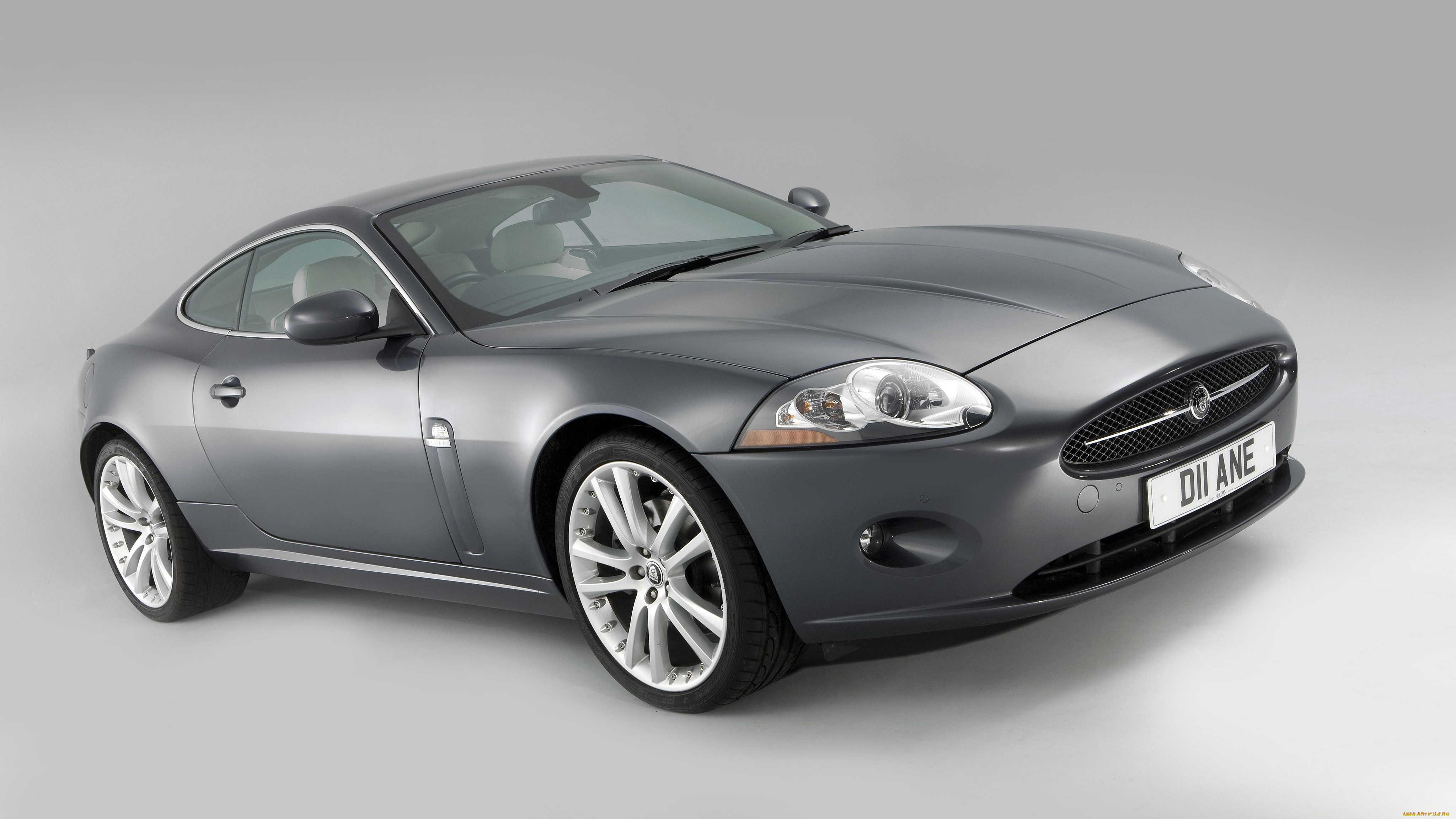 автомобили, jaguar