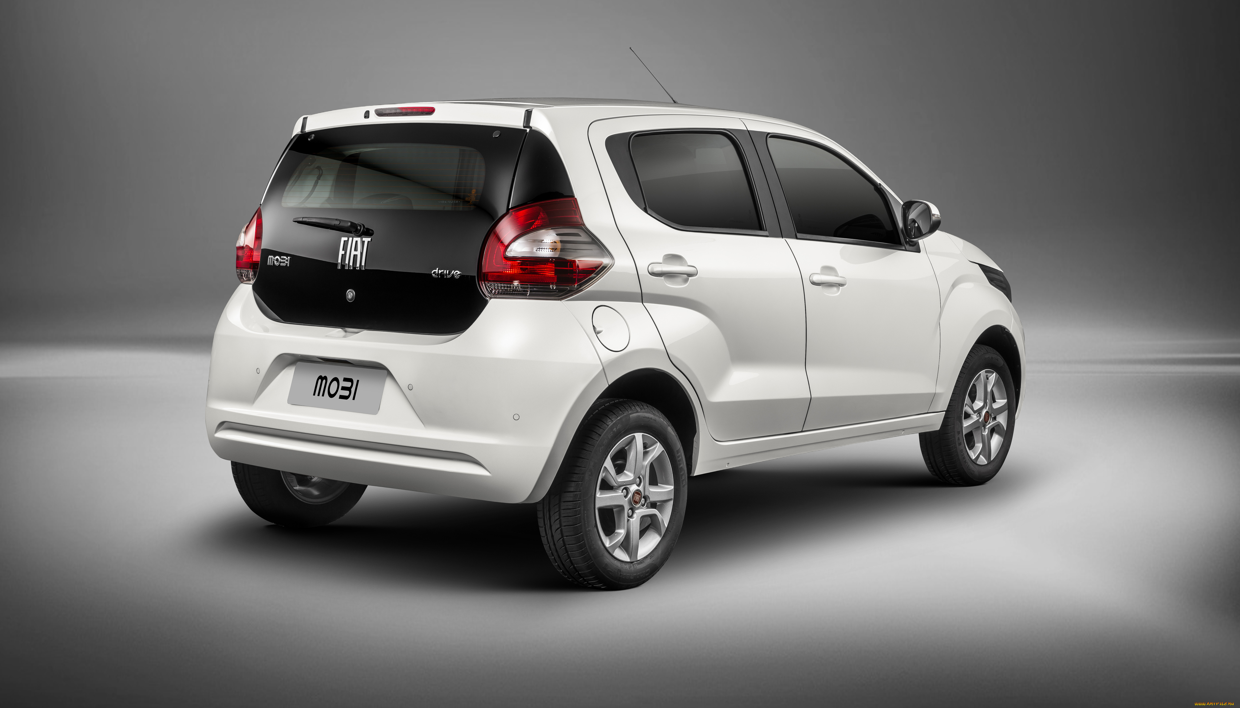 автомобили, fiat