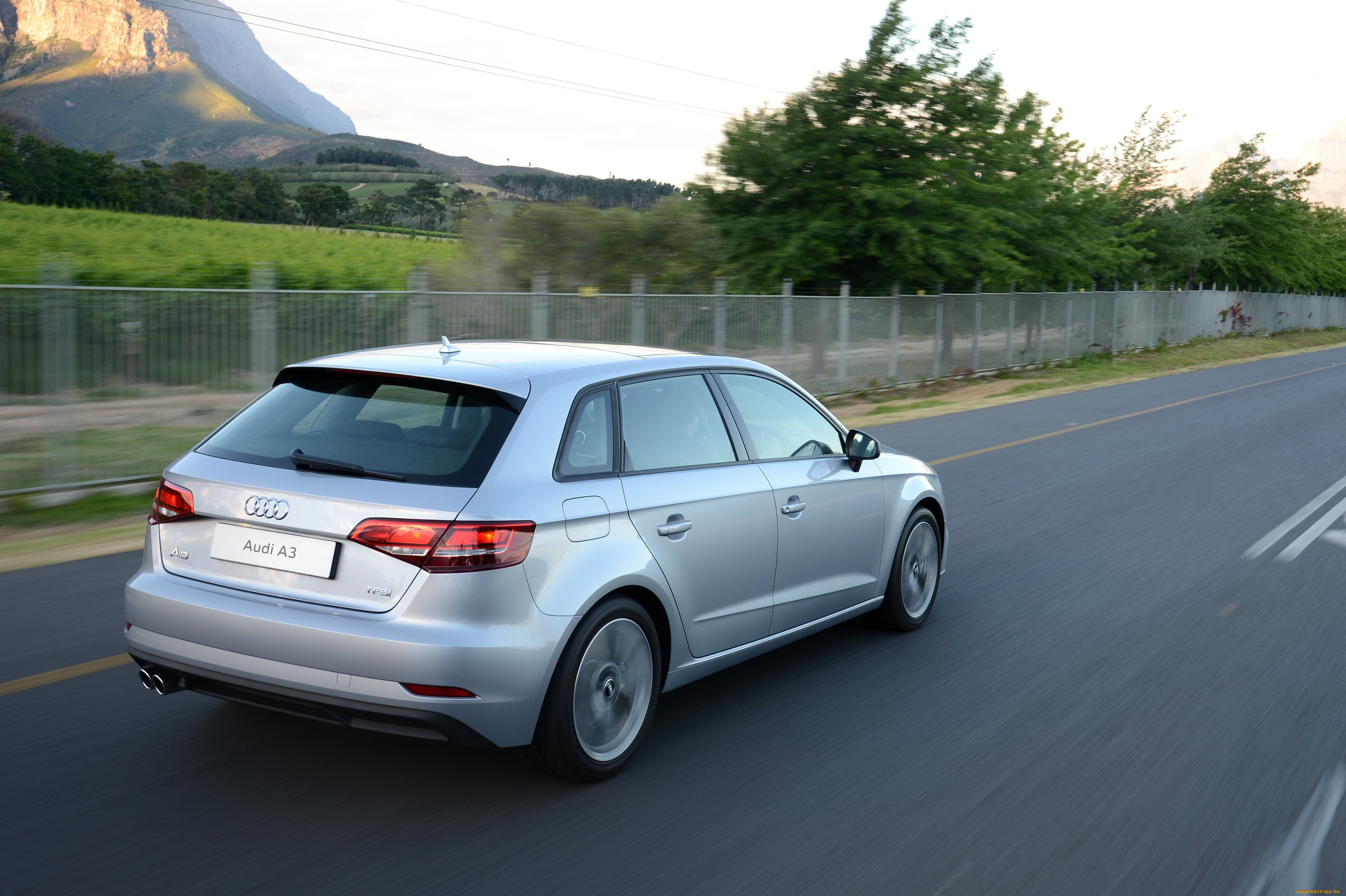 автомобили, audi