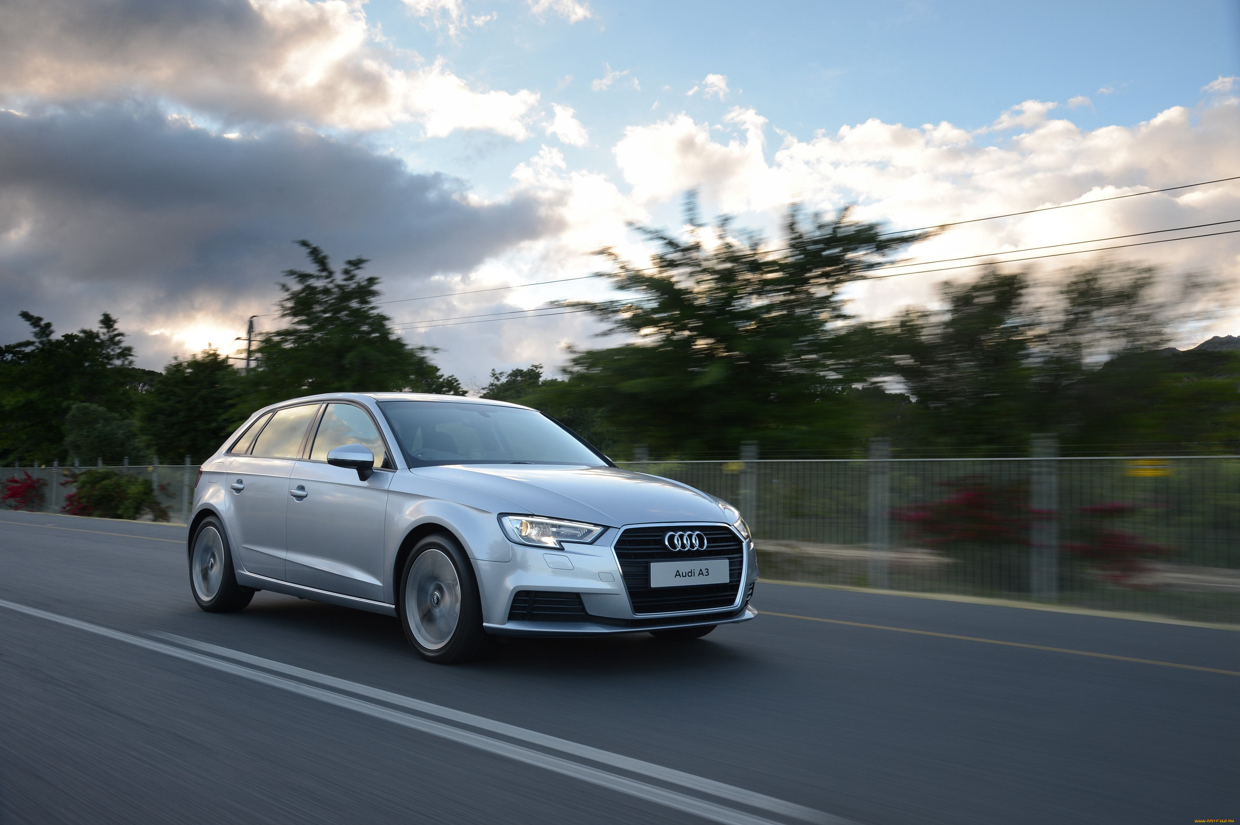 автомобили, audi