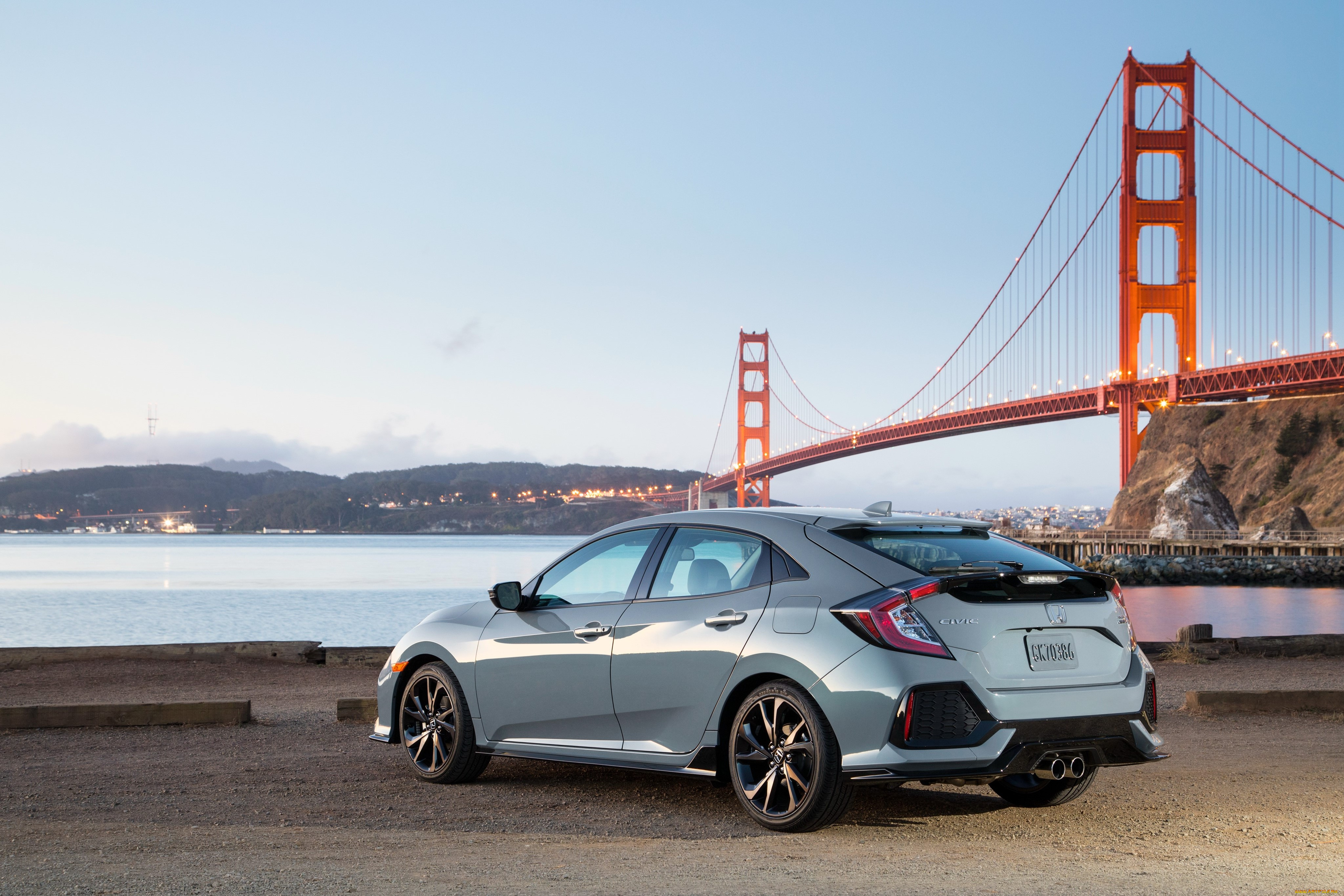 автомобили, honda